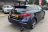 USED 2020 70 LEXUS CT 1.8 200h F Sport Hatchback 5dr Petrol Hybrid E-CVT Euro 6 (s/s) (136 ps) Media Display, Heated Seats, Satellite Navigation, Adaptive Cruise Control, DAB - Digital Radio Media Display, Heated Seats, Satellite Navigation, Adaptive Cruise Control, DAB - Digital Radio