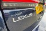 USED 2020 70 LEXUS CT 1.8 200h F Sport Hatchback 5dr Petrol Hybrid E-CVT Euro 6 (s/s) (136 ps) Media Display, Heated Seats, Satellite Navigation, Adaptive Cruise Control, DAB - Digital Radio Media Display, Heated Seats, Satellite Navigation, Adaptive Cruise Control, DAB - Digital Radio