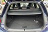 USED 2020 70 LEXUS CT 1.8 200h F Sport Hatchback 5dr Petrol Hybrid E-CVT Euro 6 (s/s) (136 ps) Media Display, Heated Seats, Satellite Navigation, Adaptive Cruise Control, DAB - Digital Radio Media Display, Heated Seats, Satellite Navigation, Adaptive Cruise Control, DAB - Digital Radio