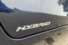 USED 2020 70 LEXUS CT 1.8 200h F Sport Hatchback 5dr Petrol Hybrid E-CVT Euro 6 (s/s) (136 ps) Media Display, Heated Seats, Satellite Navigation, Adaptive Cruise Control, DAB - Digital Radio Media Display, Heated Seats, Satellite Navigation, Adaptive Cruise Control, DAB - Digital Radio