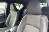 USED 2020 70 LEXUS CT 1.8 200h F Sport Hatchback 5dr Petrol Hybrid E-CVT Euro 6 (s/s) (136 ps) Media Display, Heated Seats, Satellite Navigation, Adaptive Cruise Control, DAB - Digital Radio Media Display, Heated Seats, Satellite Navigation, Adaptive Cruise Control, DAB - Digital Radio