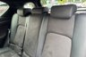 USED 2020 70 LEXUS CT 1.8 200h F Sport Hatchback 5dr Petrol Hybrid E-CVT Euro 6 (s/s) (136 ps) Media Display, Heated Seats, Satellite Navigation, Adaptive Cruise Control, DAB - Digital Radio Media Display, Heated Seats, Satellite Navigation, Adaptive Cruise Control, DAB - Digital Radio