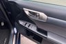 USED 2020 70 LEXUS CT 1.8 200h F Sport Hatchback 5dr Petrol Hybrid E-CVT Euro 6 (s/s) (136 ps) Media Display, Heated Seats, Satellite Navigation, Adaptive Cruise Control, DAB - Digital Radio Media Display, Heated Seats, Satellite Navigation, Adaptive Cruise Control, DAB - Digital Radio