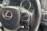 USED 2020 70 LEXUS CT 1.8 200h F Sport Hatchback 5dr Petrol Hybrid E-CVT Euro 6 (s/s) (136 ps) Media Display, Heated Seats, Satellite Navigation, Adaptive Cruise Control, DAB - Digital Radio Media Display, Heated Seats, Satellite Navigation, Adaptive Cruise Control, DAB - Digital Radio