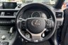 USED 2020 70 LEXUS CT 1.8 200h F Sport Hatchback 5dr Petrol Hybrid E-CVT Euro 6 (s/s) (136 ps) Media Display, Heated Seats, Satellite Navigation, Adaptive Cruise Control, DAB - Digital Radio Media Display, Heated Seats, Satellite Navigation, Adaptive Cruise Control, DAB - Digital Radio