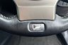 USED 2020 70 LEXUS CT 1.8 200h F Sport Hatchback 5dr Petrol Hybrid E-CVT Euro 6 (s/s) (136 ps) Media Display, Heated Seats, Satellite Navigation, Adaptive Cruise Control, DAB - Digital Radio Media Display, Heated Seats, Satellite Navigation, Adaptive Cruise Control, DAB - Digital Radio