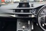 USED 2020 70 LEXUS CT 1.8 200h F Sport Hatchback 5dr Petrol Hybrid E-CVT Euro 6 (s/s) (136 ps) Media Display, Heated Seats, Satellite Navigation, Adaptive Cruise Control, DAB - Digital Radio Media Display, Heated Seats, Satellite Navigation, Adaptive Cruise Control, DAB - Digital Radio