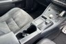 USED 2020 70 LEXUS CT 1.8 200h F Sport Hatchback 5dr Petrol Hybrid E-CVT Euro 6 (s/s) (136 ps) Media Display, Heated Seats, Satellite Navigation, Adaptive Cruise Control, DAB - Digital Radio Media Display, Heated Seats, Satellite Navigation, Adaptive Cruise Control, DAB - Digital Radio