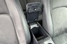 USED 2020 70 LEXUS CT 1.8 200h F Sport Hatchback 5dr Petrol Hybrid E-CVT Euro 6 (s/s) (136 ps) Media Display, Heated Seats, Satellite Navigation, Adaptive Cruise Control, DAB - Digital Radio Media Display, Heated Seats, Satellite Navigation, Adaptive Cruise Control, DAB - Digital Radio