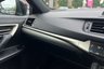 USED 2020 70 LEXUS CT 1.8 200h F Sport Hatchback 5dr Petrol Hybrid E-CVT Euro 6 (s/s) (136 ps) Media Display, Heated Seats, Satellite Navigation, Adaptive Cruise Control, DAB - Digital Radio Media Display, Heated Seats, Satellite Navigation, Adaptive Cruise Control, DAB - Digital Radio