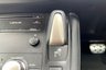 USED 2020 70 LEXUS CT 1.8 200h F Sport Hatchback 5dr Petrol Hybrid E-CVT Euro 6 (s/s) (136 ps) Media Display, Heated Seats, Satellite Navigation, Adaptive Cruise Control, DAB - Digital Radio Media Display, Heated Seats, Satellite Navigation, Adaptive Cruise Control, DAB - Digital Radio