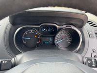 USED 2012 62 FORD RANGER 2.2 TDCi Limited Super Pickup Extended Cab 4dr Diesel Manual 4WD Euro 5 (150 ps) 