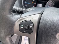 USED 2012 62 FORD RANGER 2.2 TDCi Limited Super Pickup Extended Cab 4dr Diesel Manual 4WD Euro 5 (150 ps) 