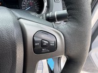 USED 2012 62 FORD RANGER 2.2 TDCi Limited Super Pickup Extended Cab 4dr Diesel Manual 4WD Euro 5 (150 ps) 