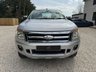 USED 2012 62 FORD RANGER 2.2 TDCi Limited Super Pickup Extended Cab 4dr Diesel Manual 4WD Euro 5 (150 ps) 