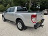 USED 2012 62 FORD RANGER 2.2 TDCi Limited Super Pickup Extended Cab 4dr Diesel Manual 4WD Euro 5 (150 ps) 