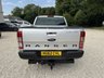 USED 2012 62 FORD RANGER 2.2 TDCi Limited Super Pickup Extended Cab 4dr Diesel Manual 4WD Euro 5 (150 ps) 