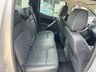 USED 2012 62 FORD RANGER 2.2 TDCi Limited Super Pickup Extended Cab 4dr Diesel Manual 4WD Euro 5 (150 ps) 