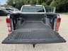 USED 2012 62 FORD RANGER 2.2 TDCi Limited Super Pickup Extended Cab 4dr Diesel Manual 4WD Euro 5 (150 ps) 