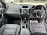 USED 2012 62 FORD RANGER 2.2 TDCi Limited Super Pickup Extended Cab 4dr Diesel Manual 4WD Euro 5 (150 ps) 