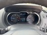USED 2012 62 FORD RANGER 2.2 TDCi Limited Super Pickup Extended Cab 4dr Diesel Manual 4WD Euro 5 (150 ps) 