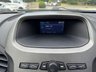 USED 2012 62 FORD RANGER 2.2 TDCi Limited Super Pickup Extended Cab 4dr Diesel Manual 4WD Euro 5 (150 ps) 