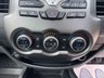 USED 2012 62 FORD RANGER 2.2 TDCi Limited Super Pickup Extended Cab 4dr Diesel Manual 4WD Euro 5 (150 ps) 