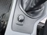 USED 2012 62 FORD RANGER 2.2 TDCi Limited Super Pickup Extended Cab 4dr Diesel Manual 4WD Euro 5 (150 ps) 