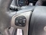 USED 2012 62 FORD RANGER 2.2 TDCi Limited Super Pickup Extended Cab 4dr Diesel Manual 4WD Euro 5 (150 ps) 