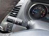 USED 2012 62 FORD RANGER 2.2 TDCi Limited Super Pickup Extended Cab 4dr Diesel Manual 4WD Euro 5 (150 ps) 