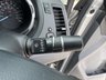 USED 2012 62 FORD RANGER 2.2 TDCi Limited Super Pickup Extended Cab 4dr Diesel Manual 4WD Euro 5 (150 ps) 