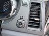 USED 2012 62 FORD RANGER 2.2 TDCi Limited Super Pickup Extended Cab 4dr Diesel Manual 4WD Euro 5 (150 ps) 