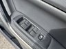 USED 2012 62 FORD RANGER 2.2 TDCi Limited Super Pickup Extended Cab 4dr Diesel Manual 4WD Euro 5 (150 ps) 