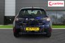 USED 2022 71 TOYOTA COROLLA 1.8 VVT-h GPF Icon Tech Hatchback 5dr Petrol Hybrid CVT Euro 6 (s/s) (122 ps) 1 Owner, Touchscreen, Reversing Camera, Apple CarPlay / Android Auto, Satellite Navigation 1 Owner, Touchscreen, Reversing Camera, Apple CarPlay / Android Auto, Satellite Navigation