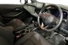 USED 2022 71 TOYOTA COROLLA 1.8 VVT-h GPF Icon Tech Hatchback 5dr Petrol Hybrid CVT Euro 6 (s/s) (122 ps) 1 Owner, Touchscreen, Reversing Camera, Apple CarPlay / Android Auto, Satellite Navigation 1 Owner, Touchscreen, Reversing Camera, Apple CarPlay / Android Auto, Satellite Navigation