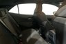 USED 2022 71 TOYOTA COROLLA 1.8 VVT-h GPF Icon Tech Hatchback 5dr Petrol Hybrid CVT Euro 6 (s/s) (122 ps) 1 Owner, Touchscreen, Reversing Camera, Apple CarPlay / Android Auto, Satellite Navigation 1 Owner, Touchscreen, Reversing Camera, Apple CarPlay / Android Auto, Satellite Navigation