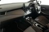 USED 2022 71 TOYOTA COROLLA 1.8 VVT-h GPF Icon Tech Hatchback 5dr Petrol Hybrid CVT Euro 6 (s/s) (122 ps) 1 Owner, Touchscreen, Reversing Camera, Apple CarPlay / Android Auto, Satellite Navigation 1 Owner, Touchscreen, Reversing Camera, Apple CarPlay / Android Auto, Satellite Navigation