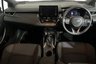 USED 2022 71 TOYOTA COROLLA 1.8 VVT-h GPF Icon Tech Hatchback 5dr Petrol Hybrid CVT Euro 6 (s/s) (122 ps) 1 Owner, Touchscreen, Reversing Camera, Apple CarPlay / Android Auto, Satellite Navigation 1 Owner, Touchscreen, Reversing Camera, Apple CarPlay / Android Auto, Satellite Navigation