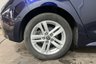 USED 2022 71 TOYOTA COROLLA 1.8 VVT-h GPF Icon Tech Hatchback 5dr Petrol Hybrid CVT Euro 6 (s/s) (122 ps) 1 Owner, Touchscreen, Reversing Camera, Apple CarPlay / Android Auto, Satellite Navigation 1 Owner, Touchscreen, Reversing Camera, Apple CarPlay / Android Auto, Satellite Navigation