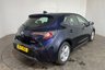 USED 2022 71 TOYOTA COROLLA 1.8 VVT-h GPF Icon Tech Hatchback 5dr Petrol Hybrid CVT Euro 6 (s/s) (122 ps) 1 Owner, Touchscreen, Reversing Camera, Apple CarPlay / Android Auto, Satellite Navigation 1 Owner, Touchscreen, Reversing Camera, Apple CarPlay / Android Auto, Satellite Navigation