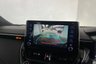 USED 2022 71 TOYOTA COROLLA 1.8 VVT-h GPF Icon Tech Hatchback 5dr Petrol Hybrid CVT Euro 6 (s/s) (122 ps) 1 Owner, Touchscreen, Reversing Camera, Apple CarPlay / Android Auto, Satellite Navigation 1 Owner, Touchscreen, Reversing Camera, Apple CarPlay / Android Auto, Satellite Navigation