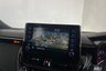 USED 2022 71 TOYOTA COROLLA 1.8 VVT-h GPF Icon Tech Hatchback 5dr Petrol Hybrid CVT Euro 6 (s/s) (122 ps) 1 Owner, Touchscreen, Reversing Camera, Apple CarPlay / Android Auto, Satellite Navigation 1 Owner, Touchscreen, Reversing Camera, Apple CarPlay / Android Auto, Satellite Navigation