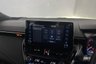 USED 2022 71 TOYOTA COROLLA 1.8 VVT-h GPF Icon Tech Hatchback 5dr Petrol Hybrid CVT Euro 6 (s/s) (122 ps) 1 Owner, Touchscreen, Reversing Camera, Apple CarPlay / Android Auto, Satellite Navigation 1 Owner, Touchscreen, Reversing Camera, Apple CarPlay / Android Auto, Satellite Navigation