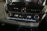 USED 2022 71 TOYOTA COROLLA 1.8 VVT-h GPF Icon Tech Hatchback 5dr Petrol Hybrid CVT Euro 6 (s/s) (122 ps) 1 Owner, Touchscreen, Reversing Camera, Apple CarPlay / Android Auto, Satellite Navigation 1 Owner, Touchscreen, Reversing Camera, Apple CarPlay / Android Auto, Satellite Navigation