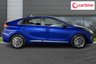 USED 2022 22 HYUNDAI IONIQ 38.3kWh Premium SE Hatchback 5dr Electric Auto (136 ps) 1 Owner / Low Mileage, Touchscreen, Apple CarPlay / Android Auto, Reversing Camera, Cruise Control 1 Owner / Low Mileage, Touchscreen, Apple CarPlay / Android Auto, Reversing Camera, Cruise Control