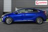 USED 2022 22 HYUNDAI IONIQ 38.3kWh Premium SE Hatchback 5dr Electric Auto (136 ps) 1 Owner / Low Mileage, Touchscreen, Apple CarPlay / Android Auto, Reversing Camera, Cruise Control 1 Owner / Low Mileage, Touchscreen, Apple CarPlay / Android Auto, Reversing Camera, Cruise Control
