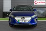 USED 2022 22 HYUNDAI IONIQ 38.3kWh Premium SE Hatchback 5dr Electric Auto (136 ps) 1 Owner / Low Mileage, Touchscreen, Apple CarPlay / Android Auto, Reversing Camera, Cruise Control 1 Owner / Low Mileage, Touchscreen, Apple CarPlay / Android Auto, Reversing Camera, Cruise Control