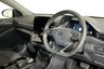 USED 2022 22 HYUNDAI IONIQ 38.3kWh Premium SE Hatchback 5dr Electric Auto (136 ps) 1 Owner / Low Mileage, Touchscreen, Apple CarPlay / Android Auto, Reversing Camera, Cruise Control 1 Owner / Low Mileage, Touchscreen, Apple CarPlay / Android Auto, Reversing Camera, Cruise Control