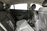 USED 2022 22 HYUNDAI IONIQ 38.3kWh Premium SE Hatchback 5dr Electric Auto (136 ps) 1 Owner / Low Mileage, Touchscreen, Apple CarPlay / Android Auto, Reversing Camera, Cruise Control 1 Owner / Low Mileage, Touchscreen, Apple CarPlay / Android Auto, Reversing Camera, Cruise Control