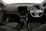 USED 2022 22 HYUNDAI IONIQ 38.3kWh Premium SE Hatchback 5dr Electric Auto (136 ps) 1 Owner / Low Mileage, Touchscreen, Apple CarPlay / Android Auto, Reversing Camera, Cruise Control 1 Owner / Low Mileage, Touchscreen, Apple CarPlay / Android Auto, Reversing Camera, Cruise Control